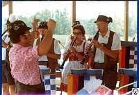 1976 09 19 04 Allied Chem picnic Moncure.jpg
